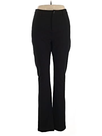 Not Your Daughter's Jeans Dress Pants (view 1)