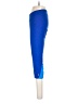 lucy Color Block Blue Active Pants Size S - photo 5