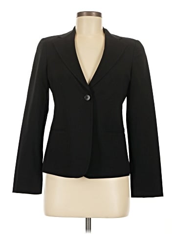 Emporio Armani Blazer (view 1)