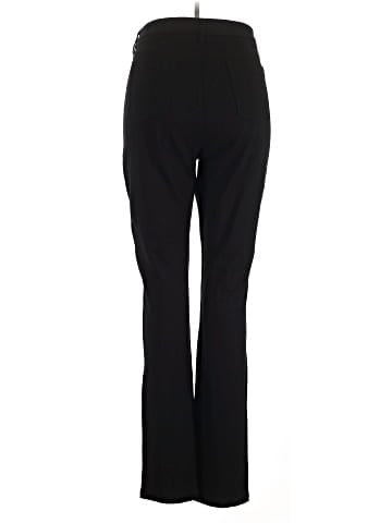 Not Your Daughter's Jeans Dress Pants (view 2)