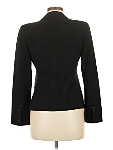 Emporio Armani Blazer (view 2)