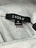 Zobha Gray Active Pants Size M - photo 7