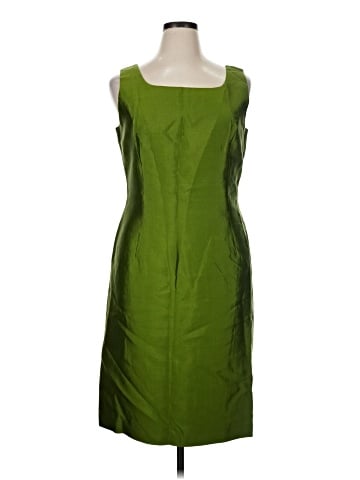 Talbots Cocktail Dress (view 1)