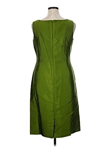 Talbots Cocktail Dress (view 2)