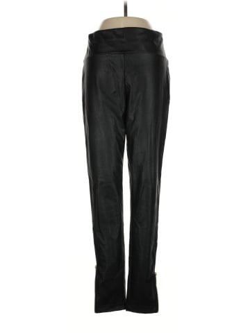 INC International Concepts Track Pants (view 1)