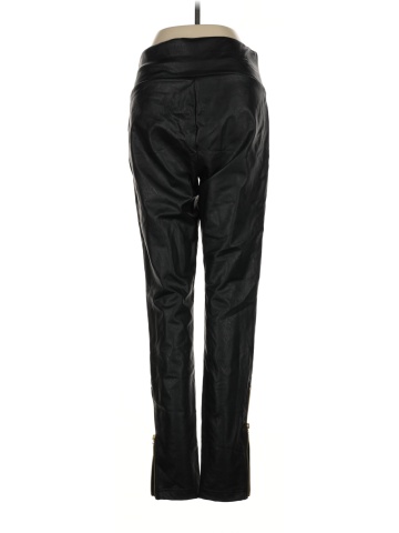 INC International Concepts Track Pants (view 2)