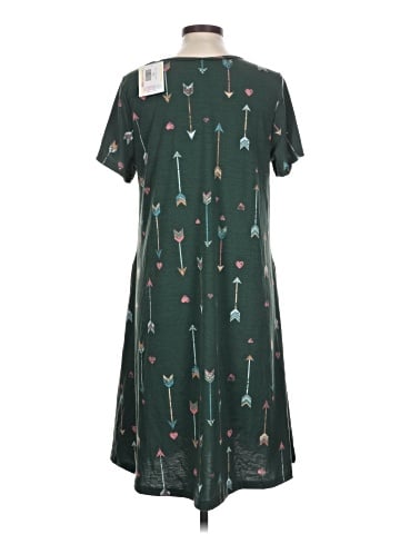 Lularoe Casual Dress (view 2)