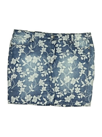 Suko Shorts (view 1)