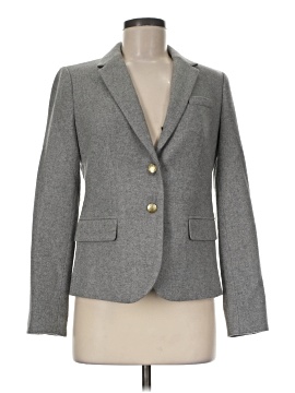J.Crew Factory Store Blazer