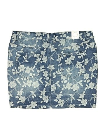Suko Shorts (view 2)