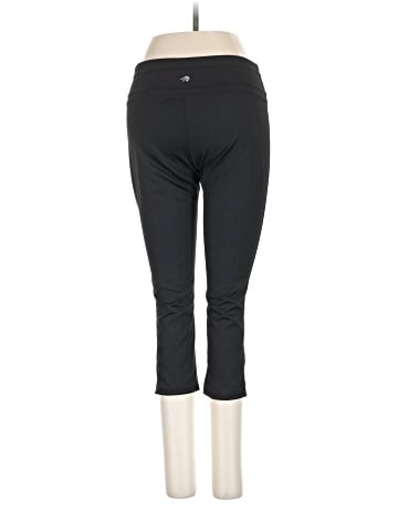 Ideology Active Pants (view 2)