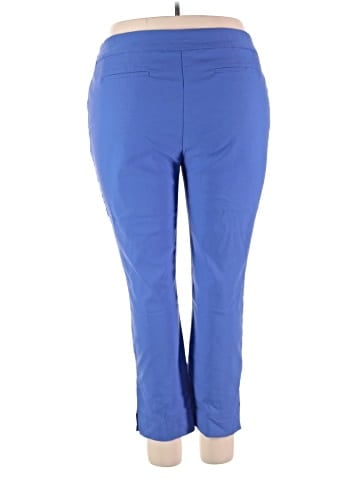 Chico's Active Pants (view 2)