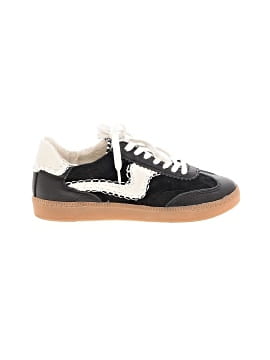 Dolce Vita Sneakers