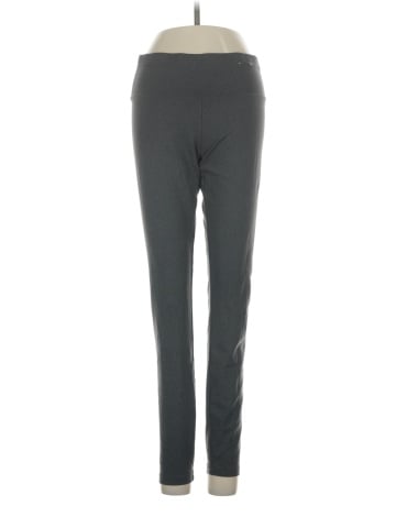 JCPenney Active Pants (view 1)