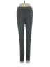 JCPenney Solid Gray Active Pants Size S - photo 1