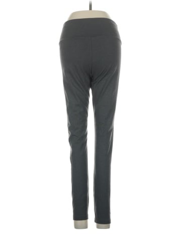 JCPenney Active Pants (view 2)