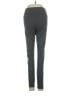 JCPenney Solid Gray Active Pants Size S - photo 2