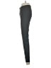 JCPenney Solid Gray Active Pants Size S - photo 5