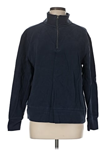 Banana Republic Sweatshirt (view 1)