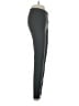 JCPenney Solid Gray Active Pants Size S - photo 4
