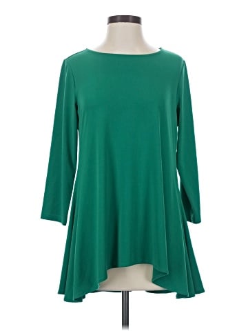 Alfani Casual Dress (view 1)