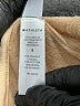 Athleta Tan Pullover Hoodie Size S - photo 8