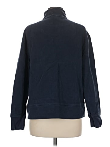 Banana Republic Sweatshirt (view 2)
