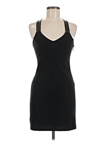 Chadwicks Cocktail Dress (view 1)