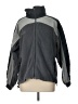 Columbia Gray Track Jacket Size L - photo 1