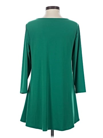 Alfani Casual Dress (view 2)