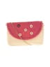 Escada Pink Crossbody Bag One size - photo 1