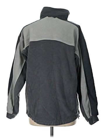 Columbia Track Jacket (view 2)