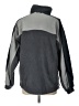 Columbia Gray Track Jacket Size L - photo 2