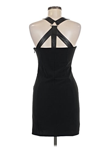 Chadwicks Cocktail Dress (view 2)