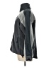 Columbia Gray Track Jacket Size L - photo 5