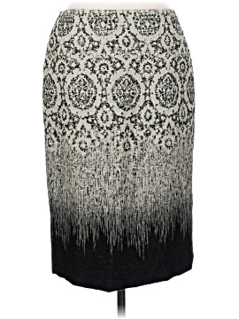 Lafayette 148 New York Formal Skirt (view 1)