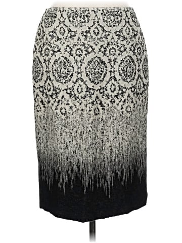 Lafayette 148 New York Formal Skirt (view 1)