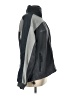 Columbia Gray Track Jacket Size L - photo 4