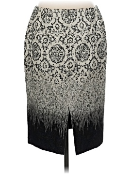 Lafayette 148 New York Formal Skirt (view 2)