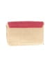 Escada Pink Crossbody Bag One size - photo 3