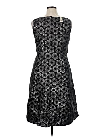 Talbots Cocktail Dress (view 2)