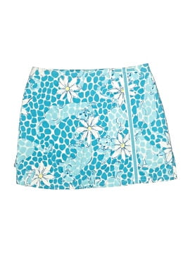 Lilly Pulitzer Skort