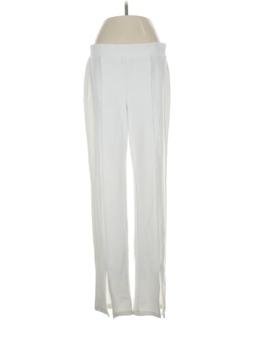 MICHAEL Michael Kors Track Pants (view 1)