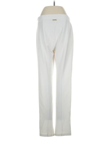MICHAEL Michael Kors Track Pants (view 2)