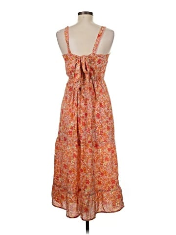 Jessica Simpson Casual Dress (view 2)