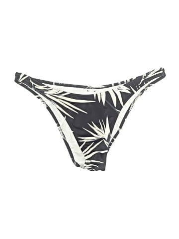 Victoria's Secret Pink Swimsuit Bottoms (view 1)