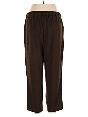 Jones New York Casual Pants (view 2)