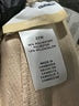 Alfred Dunner Tan Casual Pants Size 22 - photo 5