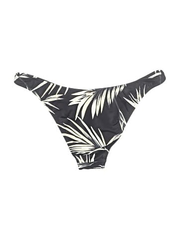 Victoria's Secret Pink Swimsuit Bottoms (view 2)