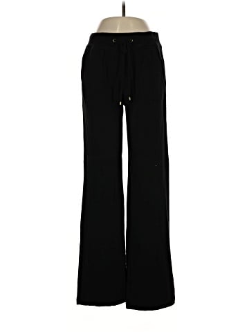 Zenergy by Chico's Casual Pants (view 1)